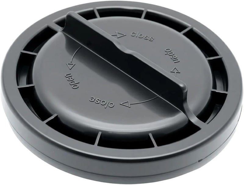 zyamstr Headlight Low Beam Back Cover Cap 9CM Fit For BMW X3/X5/X6/Z4, Mercedes CLK/CLS/E/GL/ML Series,VW Golf/GTI/Jetta Replace For 63117348932 - Image 3